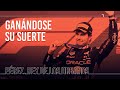 Por qué Sergio Pérez es tan bueno en los circuitos urbanos de F1