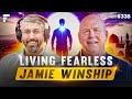 Fearless decision making  jamie winship