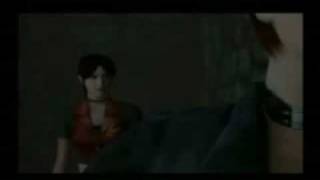 Resident Evil Code Veronica X - Part 9