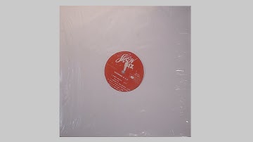 Showbiz & AG | Diamond | Lord Finesse - Diggin