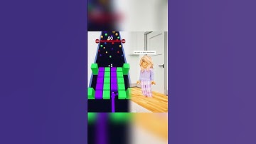 Loved it? Like, comment, subscribe! Let