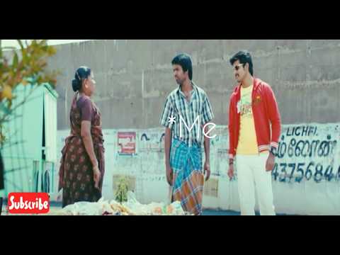 happy-gandhi-jayanti-||-whatsapp-stauts||-october-2-||-varuthapadatha-valibar-sangam-movie-scene