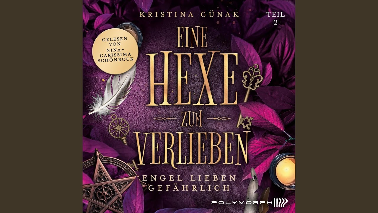 Kapitel 140 - Engel lieben gefährlich