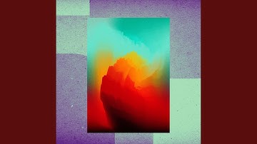 Dream-Like Music for Unlimited Keynotes