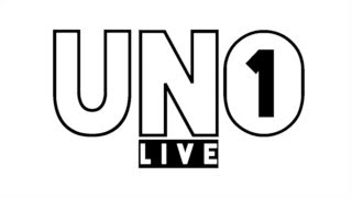 Uno 1 Live Promo