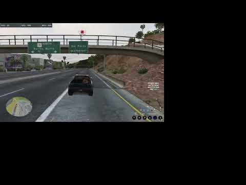 2023 07 26 21 12 08