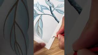 How To Elevate An Art Print