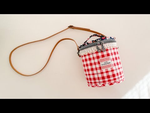 ショルダーバッグ・ポシェット MOIFAIRE POCKET SHIRRING RIBBON BAG BEGIE MUSINSA | MOIFAIRE POCKET SHIRRING RIBBON BAG / BEGIE