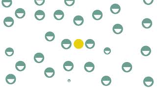 Nector.io: Turn first-time customers into loyal, repeat buyers!