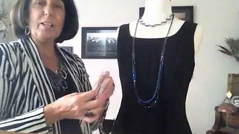 Premier Designs MONTANA with Debbie Deuvall