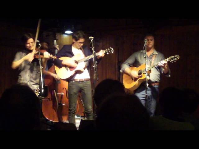 Uncle Walt's/Saxon Pub ~ An American in Texas ~ Zi6 1538