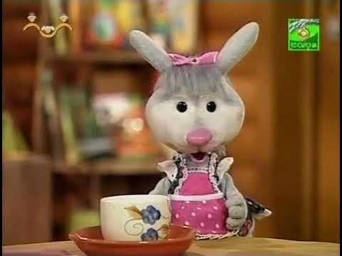 Ежик стикер. Стикеры шуня. Шуня из шишкиного леса. Где шуня. Где шуня.