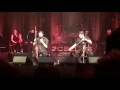 2 Cellos Sapporo Night - Opening