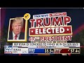 1 Days Left Until Inauguration Day What's NEXT for America