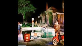 Oasis - If We Shadows (Demo)