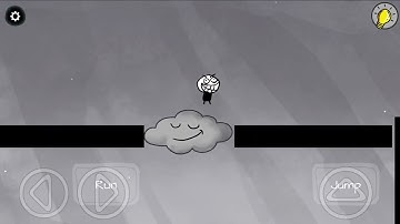 Troll World Meme Adventure Level 79