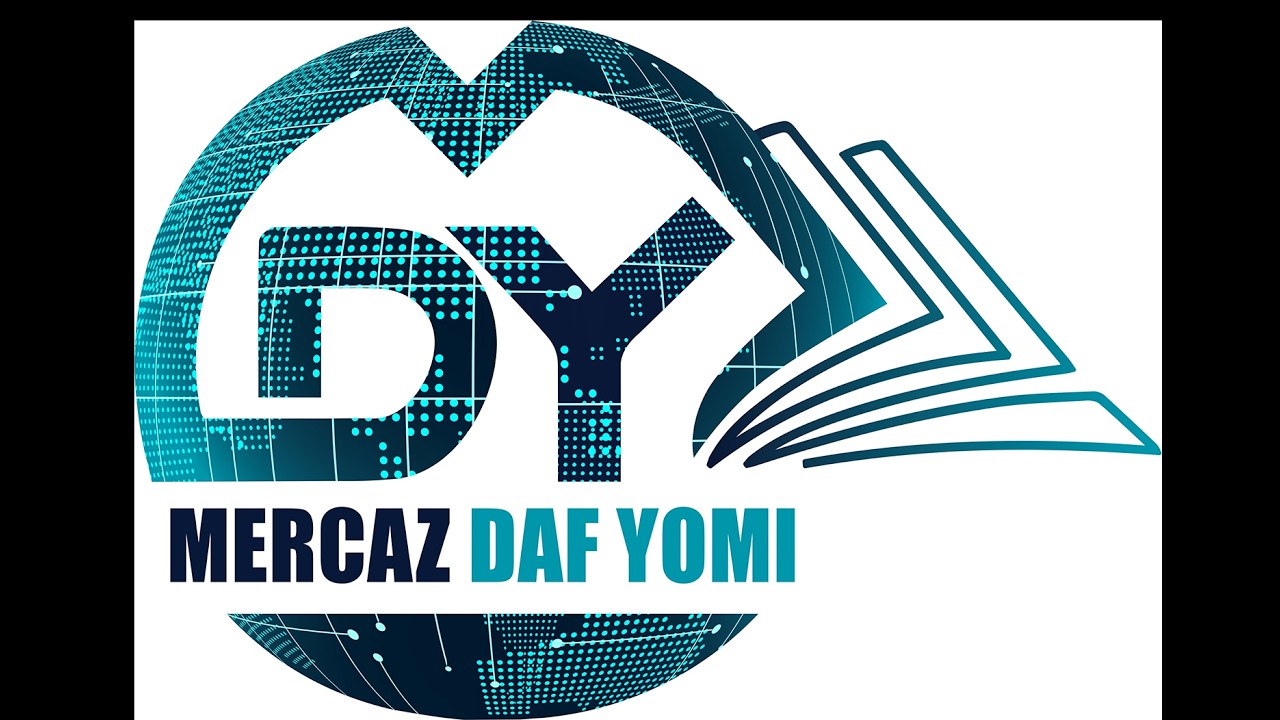 Daf Yomi Chullin Daf 2 by R' Eli Stefansky