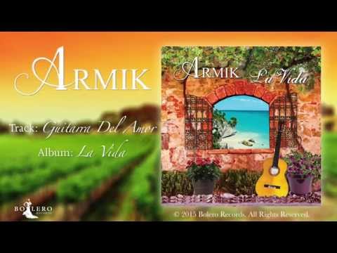 Vidéo: Armik : Biographie, Créativité Et Carrière