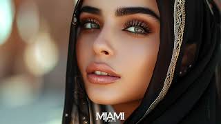 Miami Music - Best Deep House Mix2024 [Vol.12]