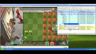 Plants Vs Zombies 2 Game Over Has Bsod