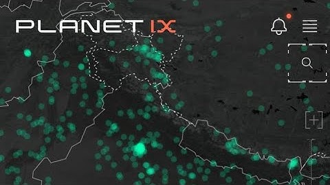 #planet ix. How to create territories and earn money by staking territori.