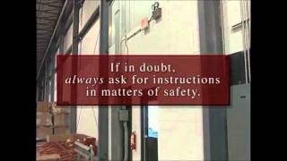 English   2   Fire Safety   Emergency Response   First Aid