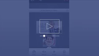 How to Moderate Your Meeting with MobileMeet from InterCall
