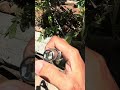 Kunci Pas Lengan Busi Universal 3/8