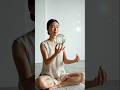 #innersound #sonicmeditations ,#motivation #frequency #love #alien #meditation ,#fypシ゚viral