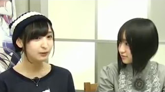 佐倉綾音 悠木碧 竹達彩奈 大森日雅 生放送まとめ Youtube