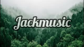 Taoufik - Sweet Feelings (JACKMUSIC Remix)