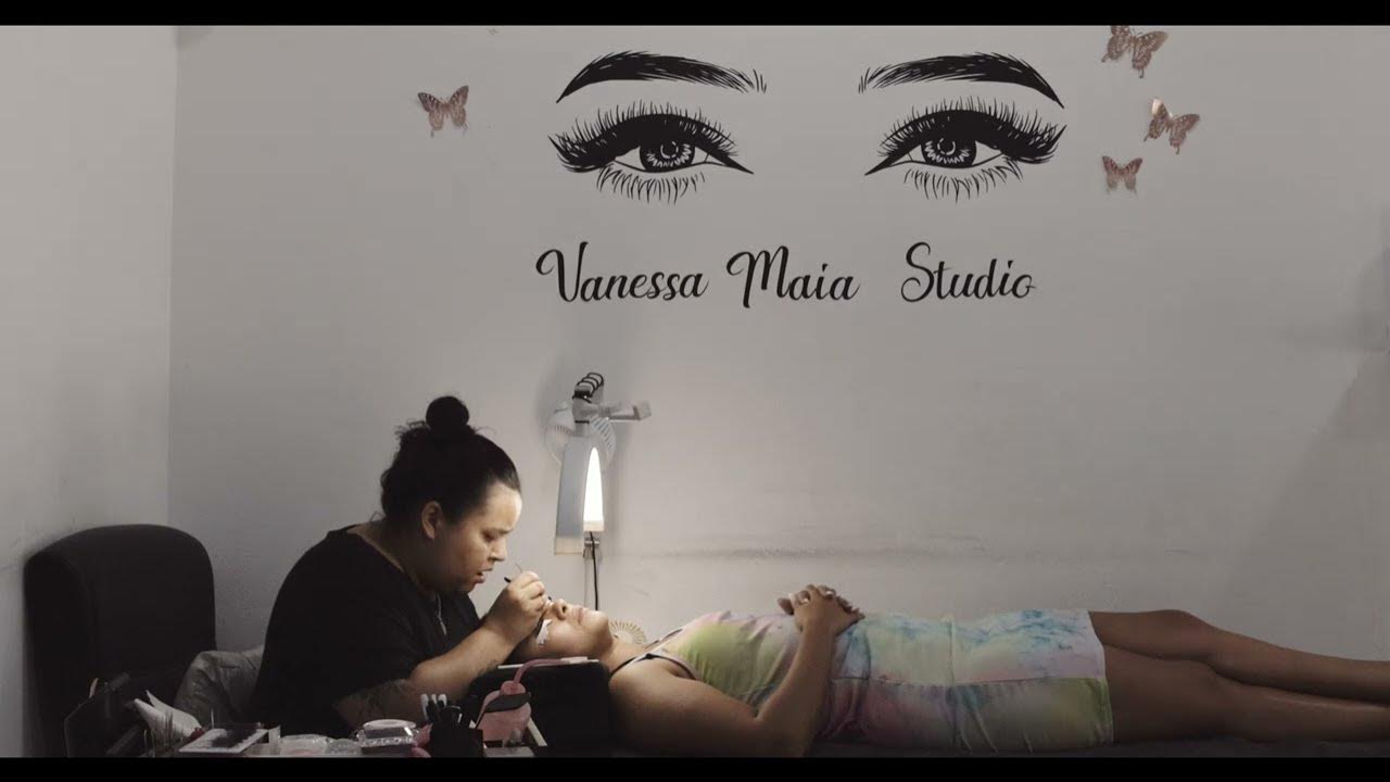 Vanessa Maia Studio