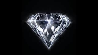 EXO 엑소 - 닿은 순간 (Ooh La La La)