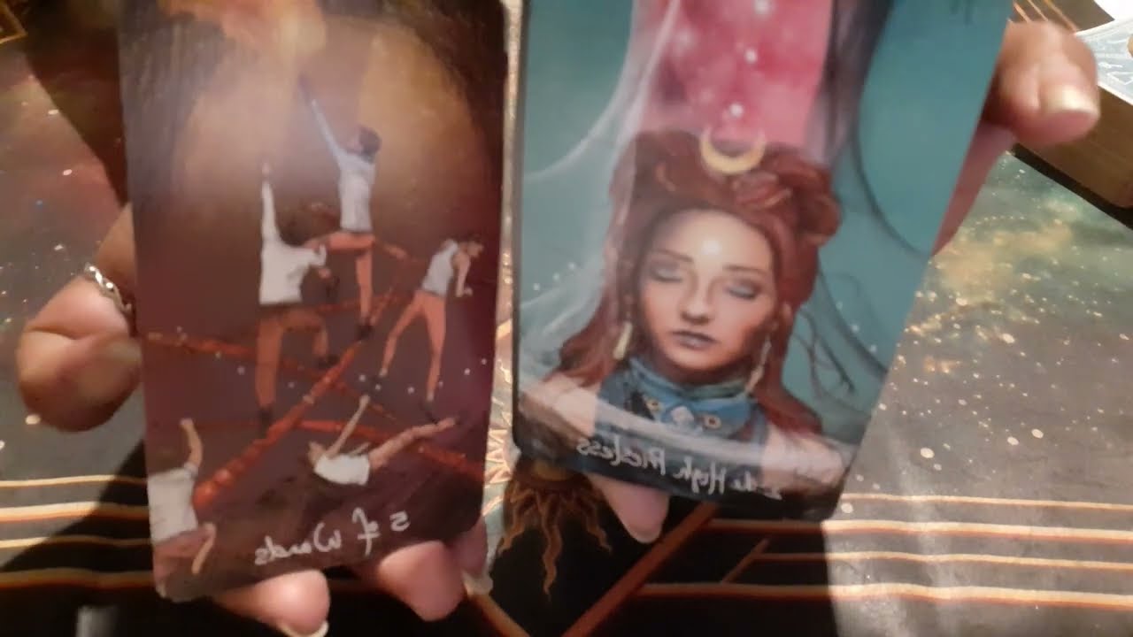 TAURUS ♉ BONUS * Let's Gooo! Downloads enlightening you how to progress forward in life!
