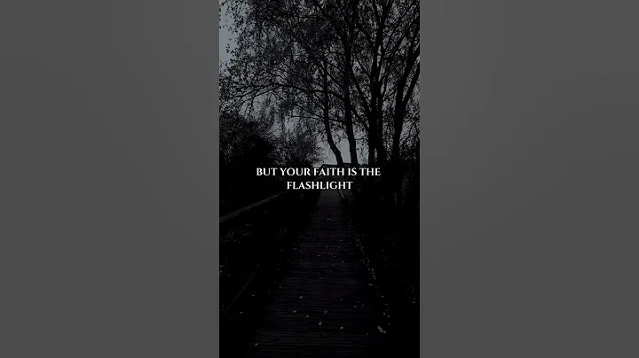 Keep Walking #motivation #inspiration #mindset