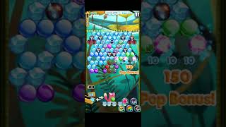 Bubble Mania LV.1498