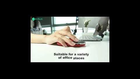 How To Know Original a4tech Mouse💚 Best Gaming Mouse#Shorts