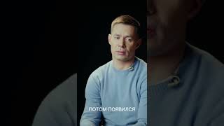 :     ,    # #