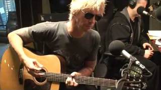 Watch Duff Mckagan Wasted Heart video