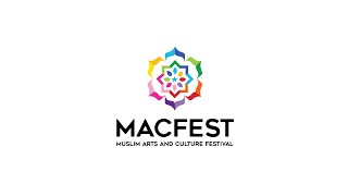MACFEST – Muslim Arts and Culture Festival  at The City of Liverpool College screenshot 1
