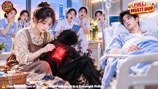 Full She Marries a Fool and Cries Her Heart Out, But She’s a Miracle Doctor Who Cures the CEO Guide