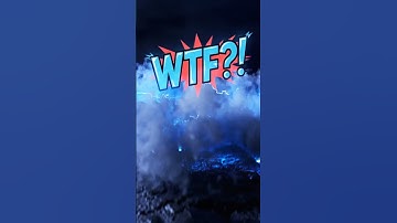 WTF INTRO #shorts #intro