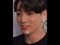 اغنيه علي حسب وداد بصوت جونغكوك Bts Jungkook Taehyung Fps Jhope Jimin Namjoon Blackpink 
