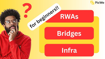 WEB3 Biggest Problem Solved??