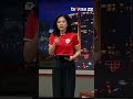 #vennakintan #presenter #tvone #apakabarindonesiamalamtvone #shorts