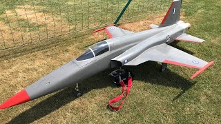 F5 - Edf Von Rene Dux