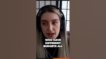 Unleashing the Power of Cost Optimization in Cloud Management with Savanna Jensen