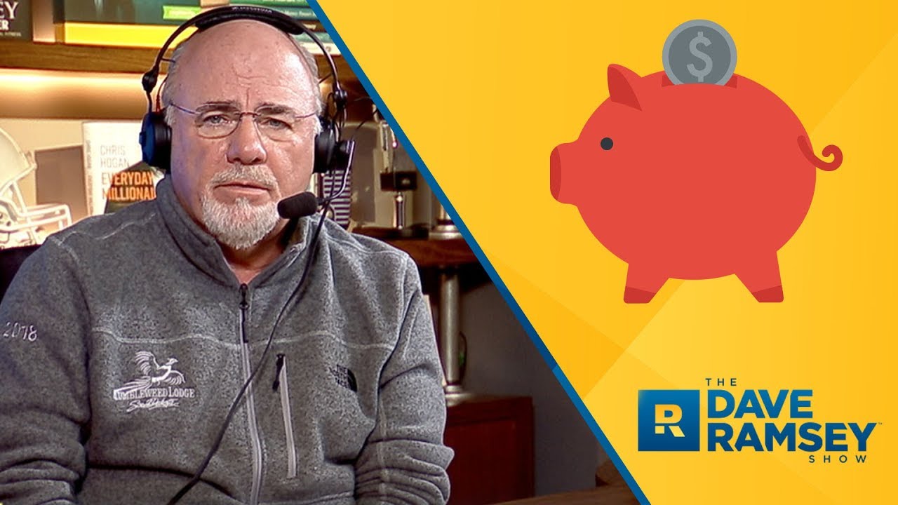 How Do I Save For a Car AND Pay Off Debt? How Do I Save For a Car AND Pay Off Debt?