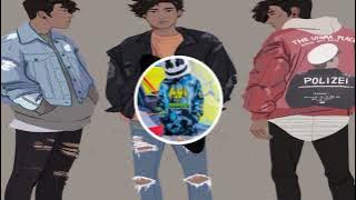 gana Bala natpu mela dj song remix dj sniper