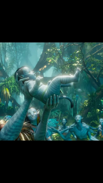 Avatar two deaths that I think are the most sad😭😭 someone you loved song
